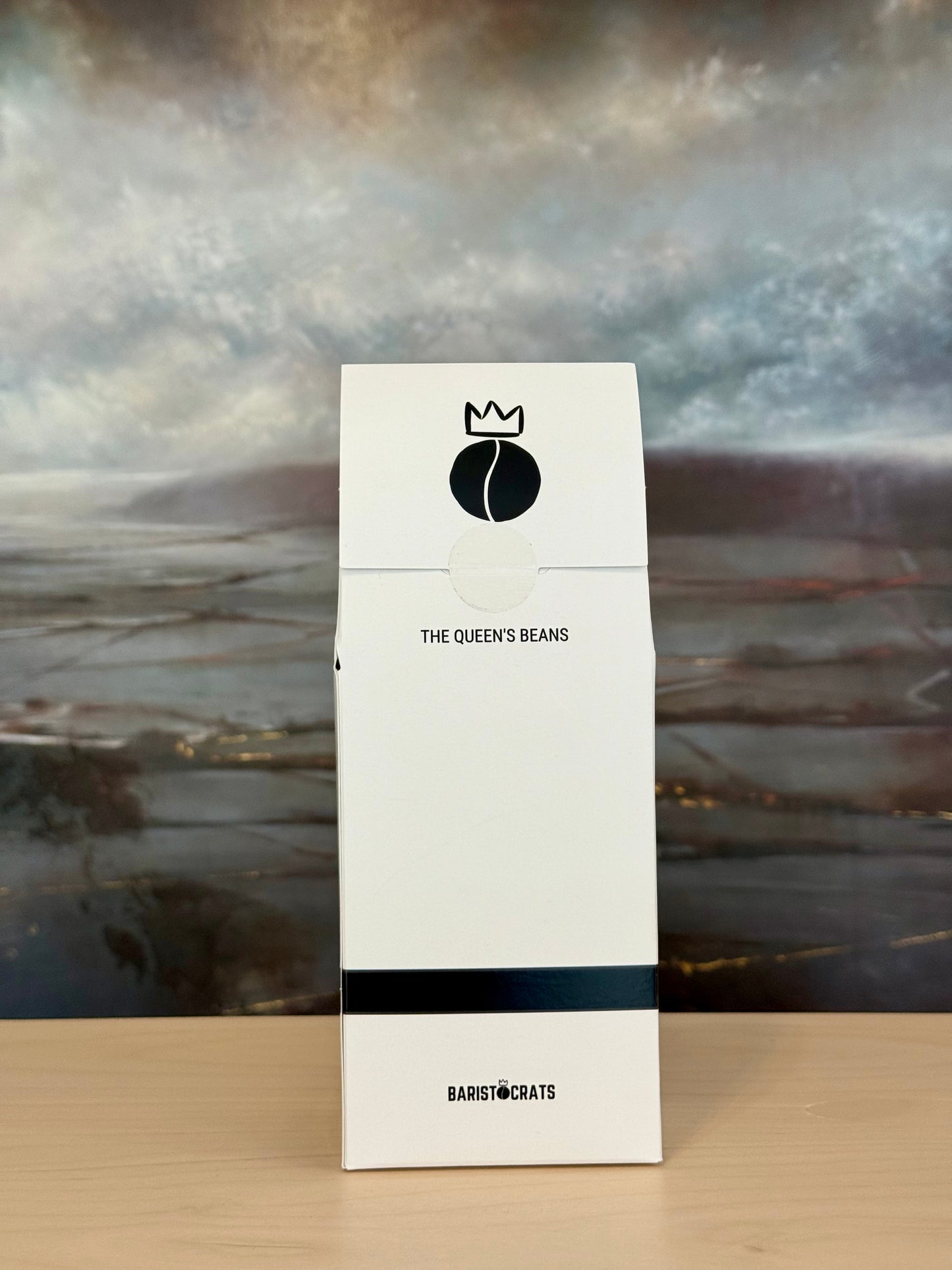 Colombia Single Origin