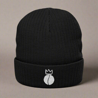 The Bean Beanie
