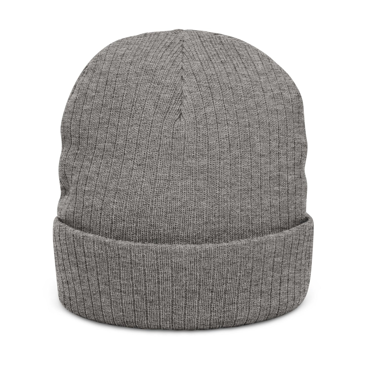 The Bean Beanie