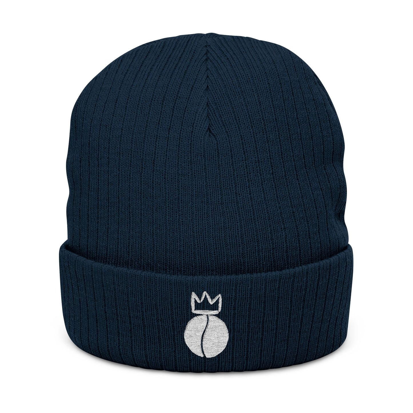 The Bean Beanie