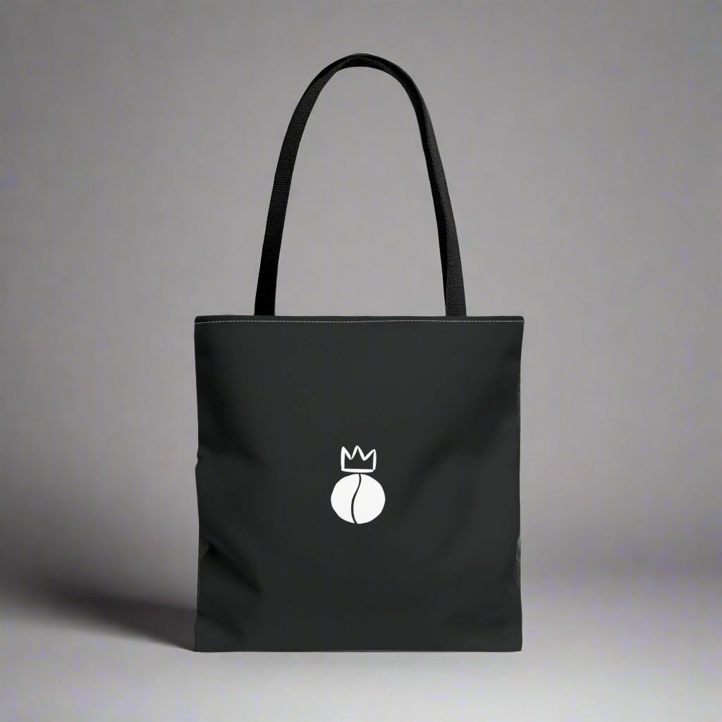 The Bean Bag - Black