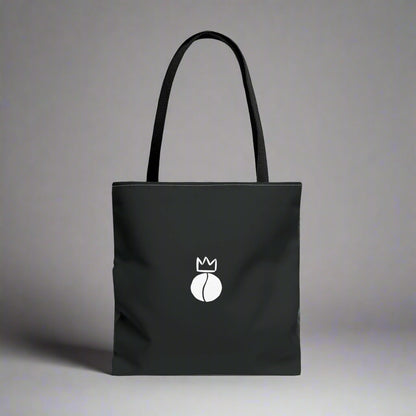 The Bean Bag - Black