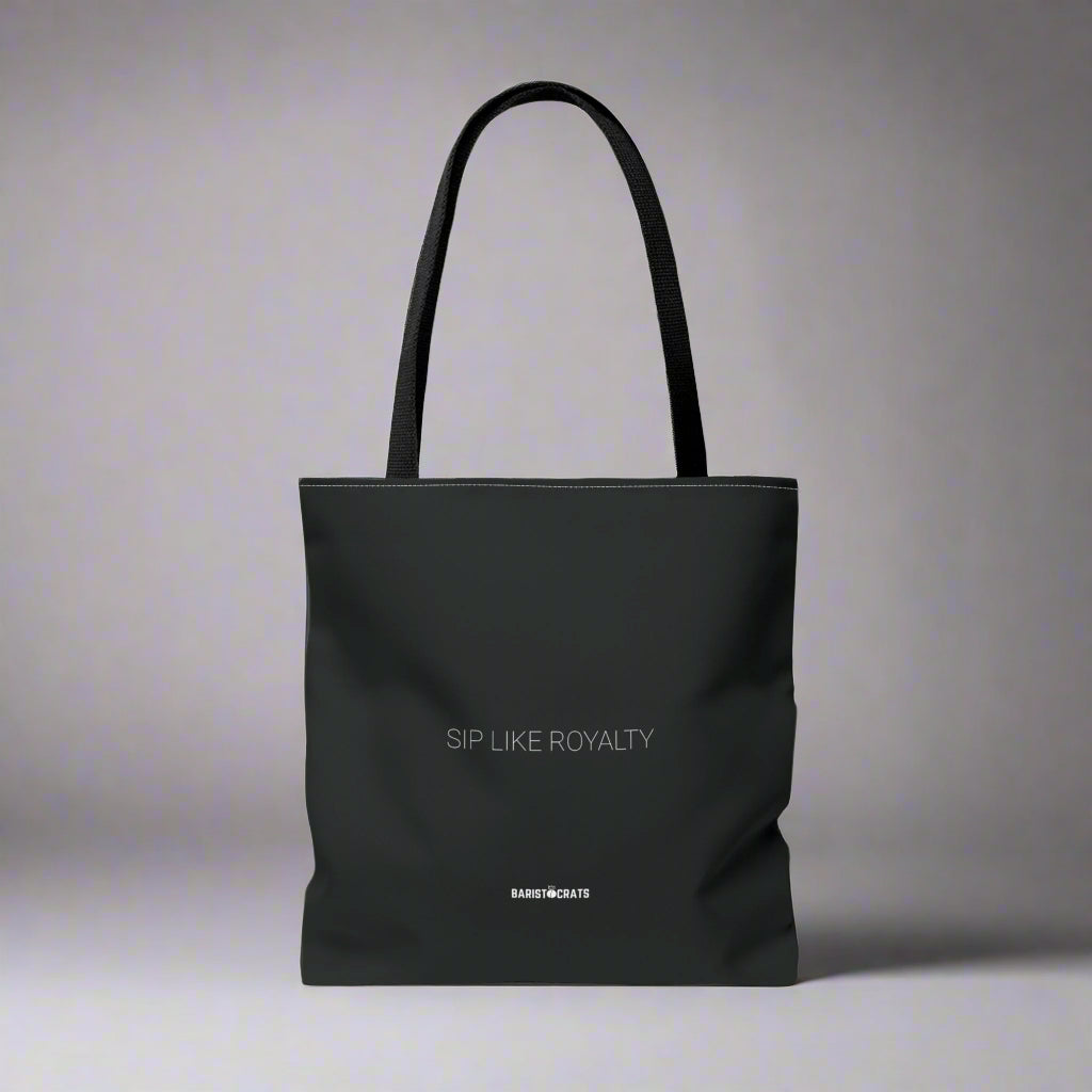 The Bean Bag - Black