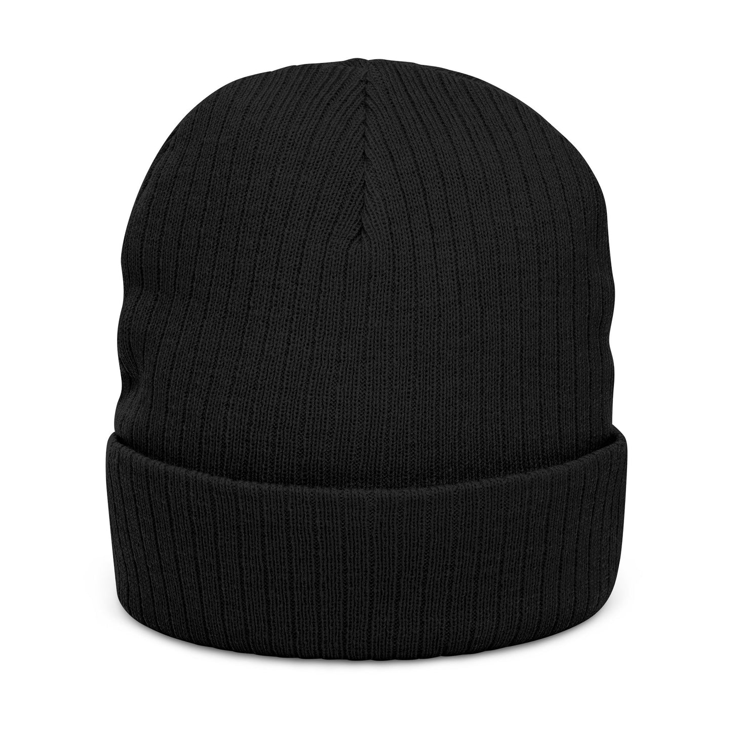The Bean Beanie