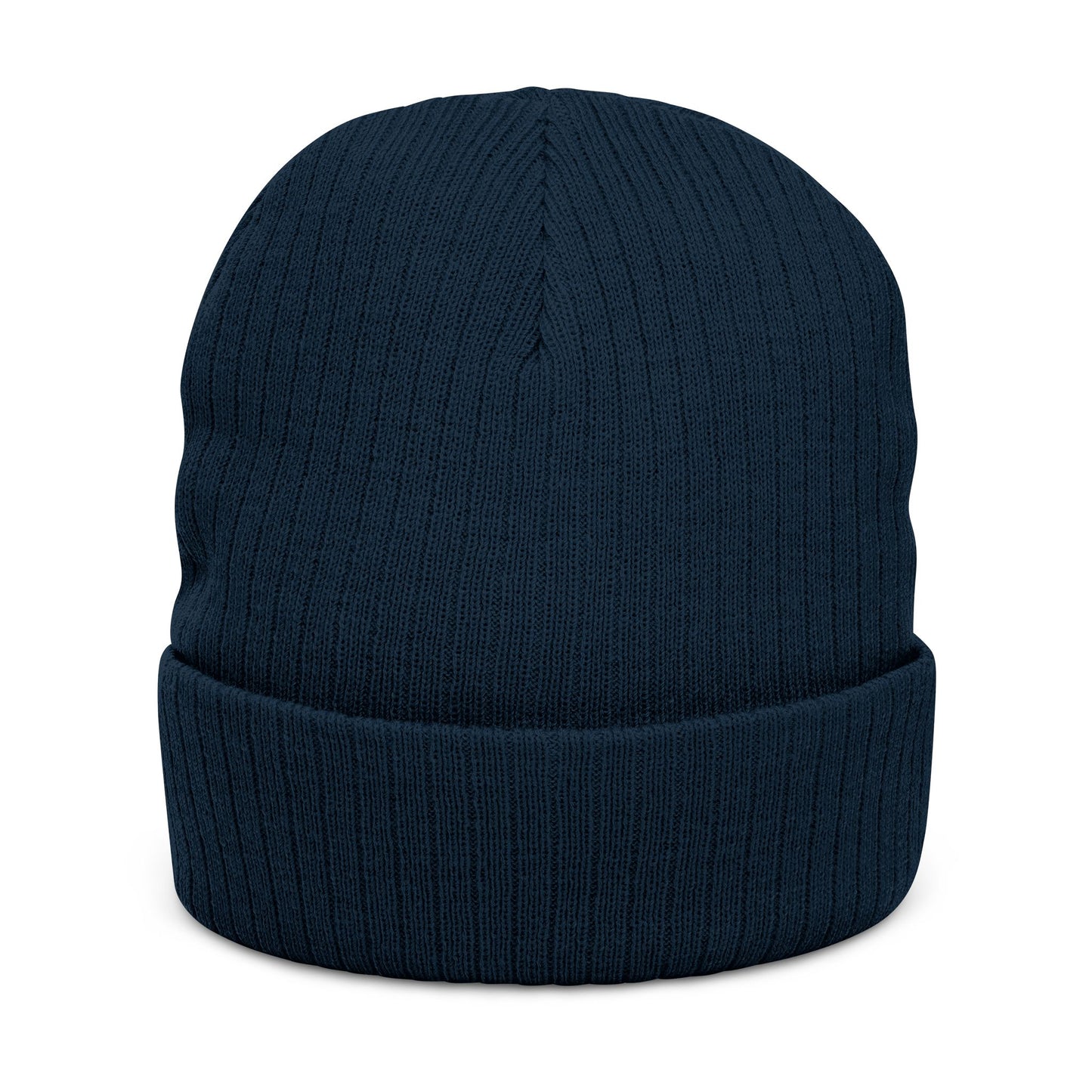 The Bean Beanie