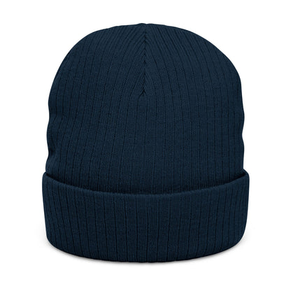 The Bean Beanie